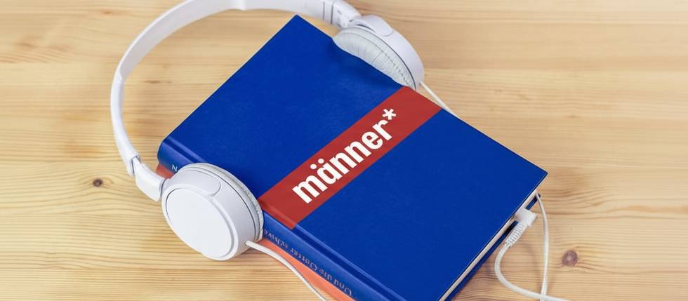 maenner-hoerbuch.jpg maenner-hoerbuch.jpg